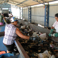 Recycling in Brazil_SM