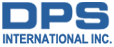 dpsint.com Logo